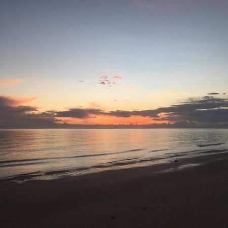Welcome To The Paradise Fort Myers Beach Eksteriør billede