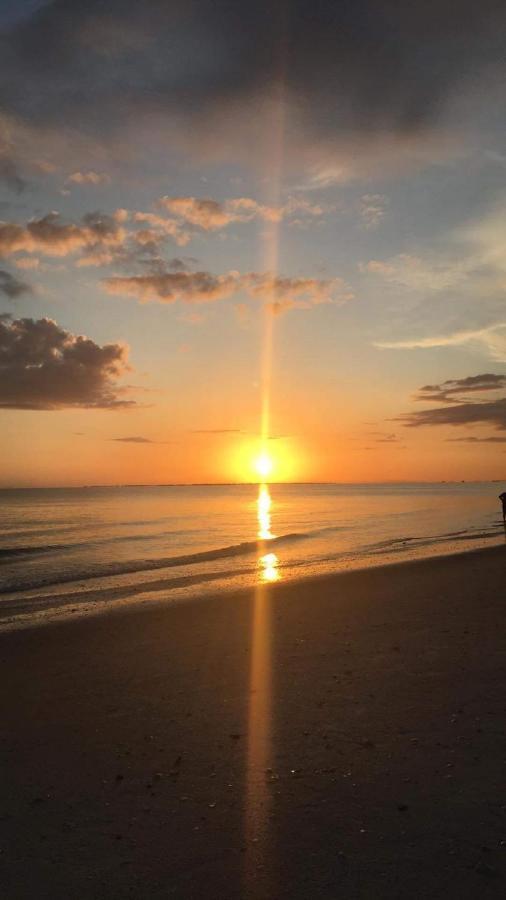 Welcome To The Paradise Fort Myers Beach Eksteriør billede