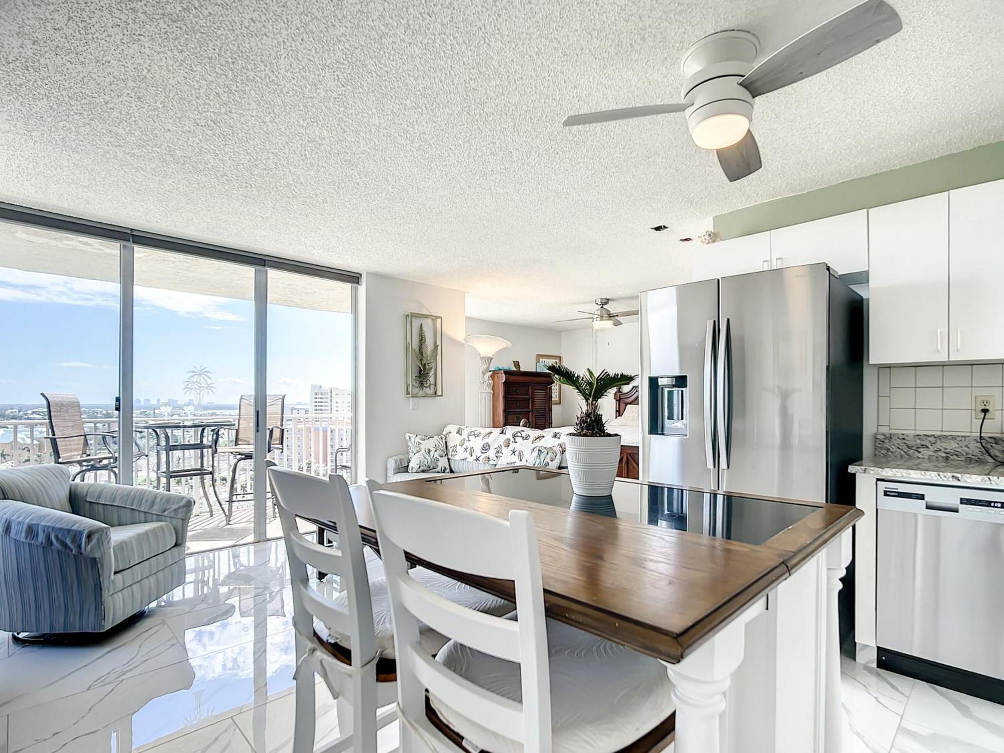 Welcome To The Paradise Fort Myers Beach Eksteriør billede