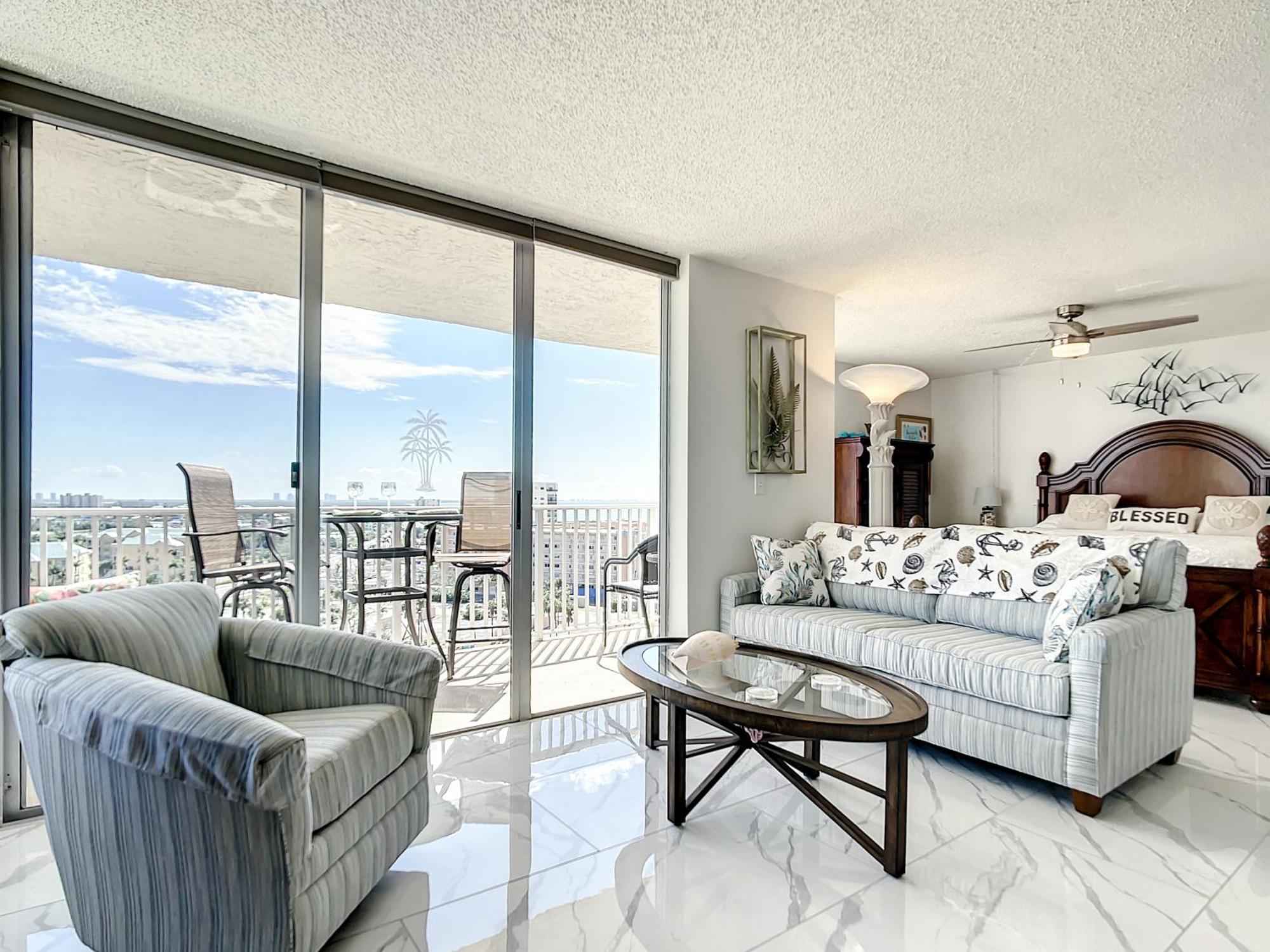 Welcome To The Paradise Fort Myers Beach Eksteriør billede