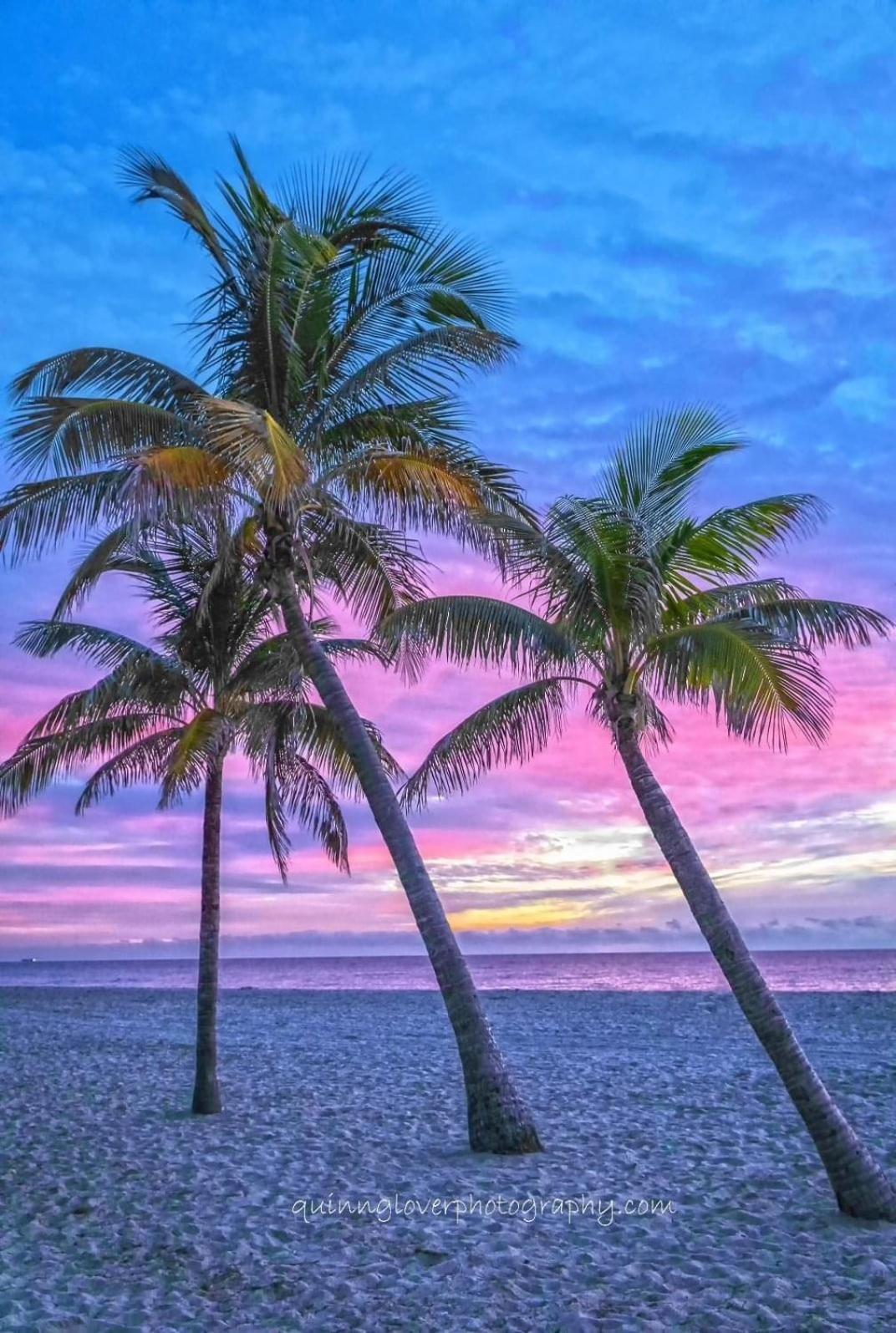 Welcome To The Paradise Fort Myers Beach Eksteriør billede